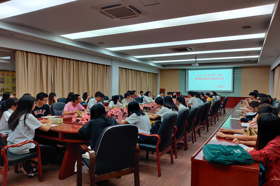 9428cn太阳集团古天乐