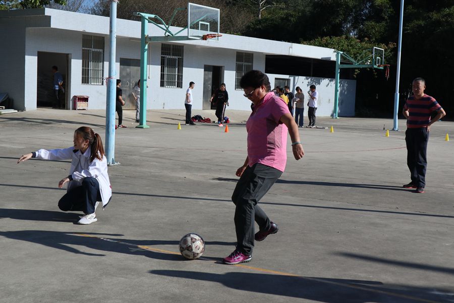 9428cn太阳集团古天乐