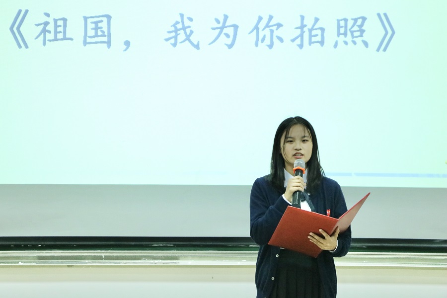 9428cn太阳集团古天乐