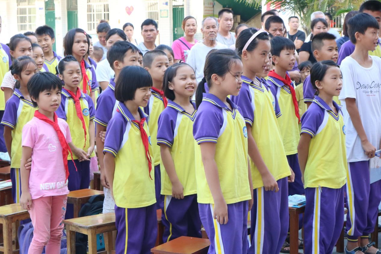 9428cn太阳集团古天乐