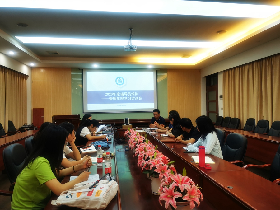 9428cn太阳集团古天乐