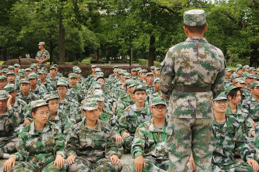 9428cn太阳集团古天乐