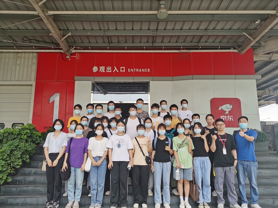 9428cn太阳集团古天乐