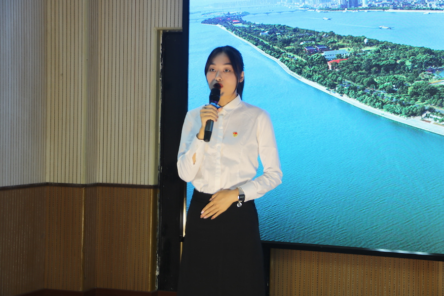 9428cn太阳集团古天乐