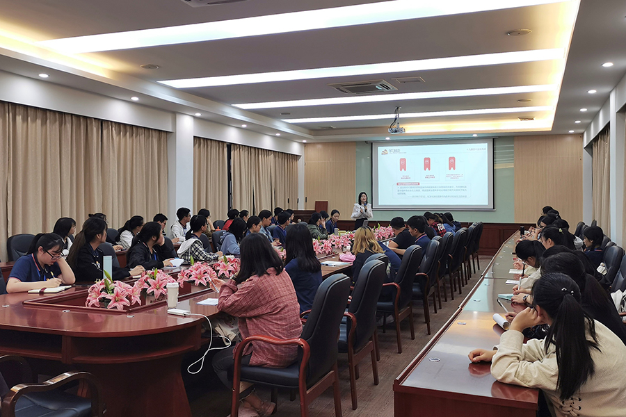 9428cn太阳集团古天乐