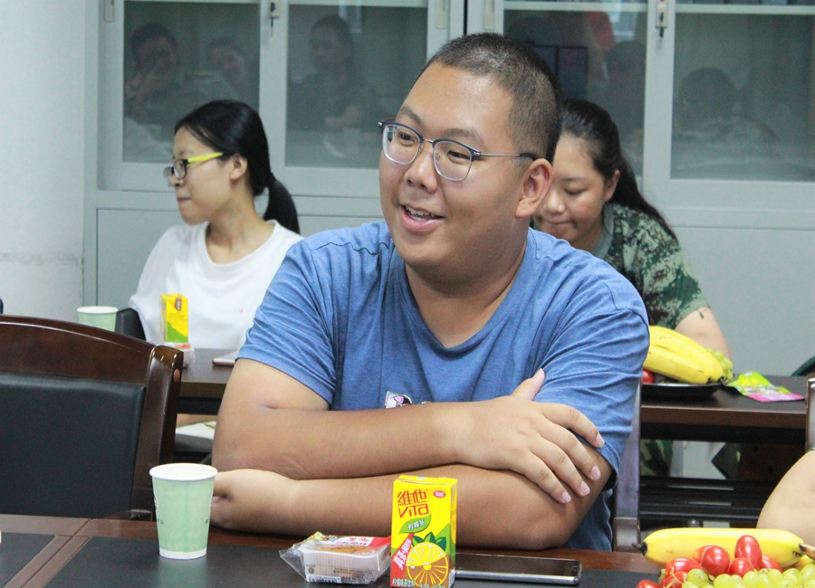 9428cn太阳集团古天乐