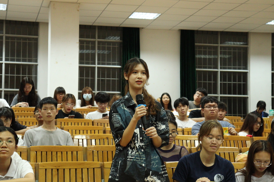 9428cn太阳集团古天乐