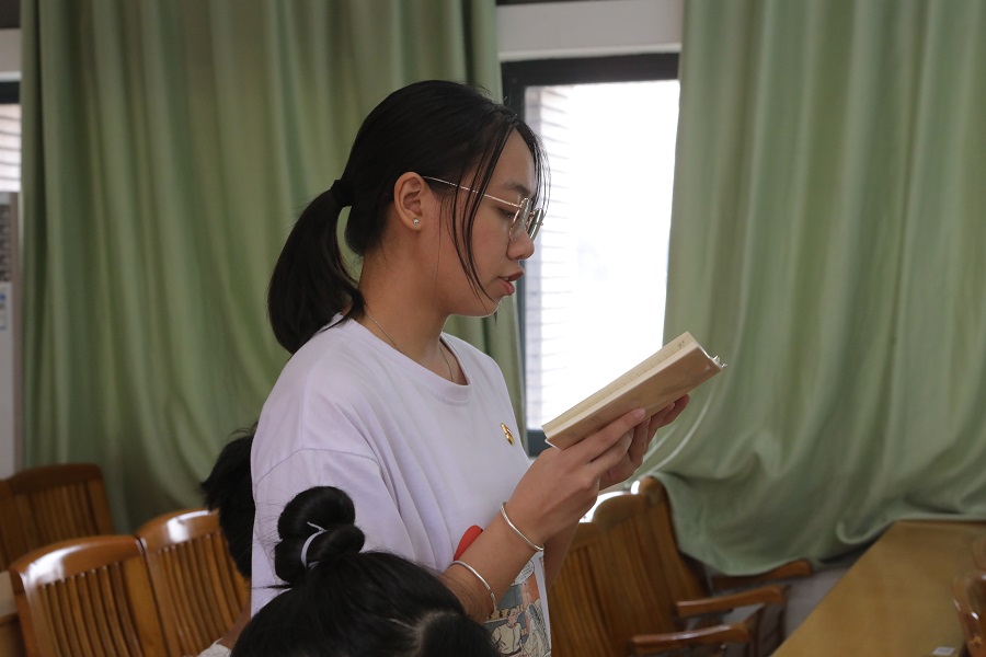 9428cn太阳集团古天乐