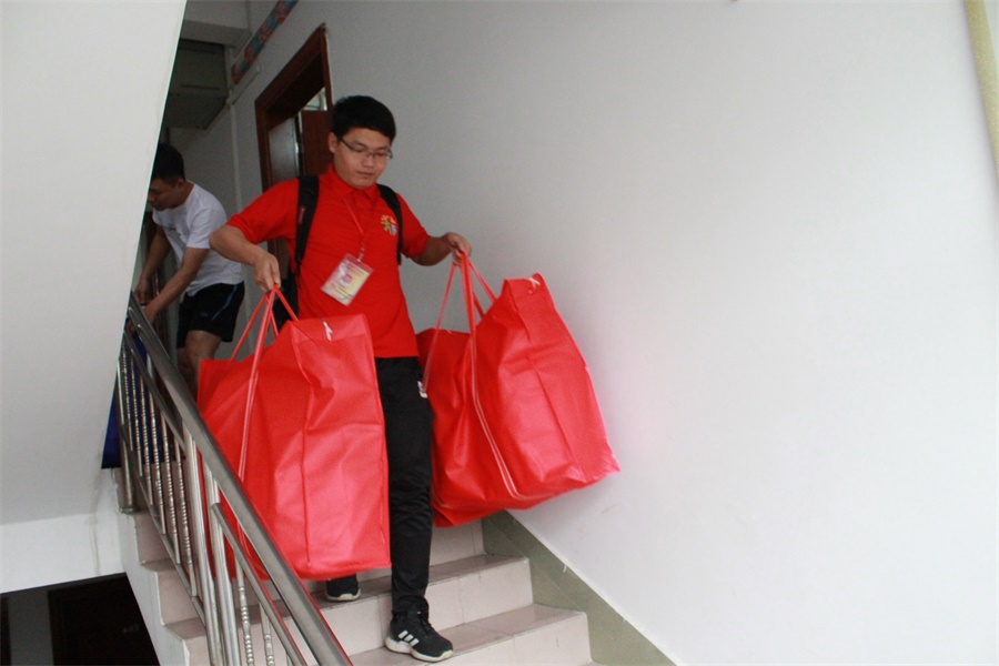 9428cn太阳集团古天乐