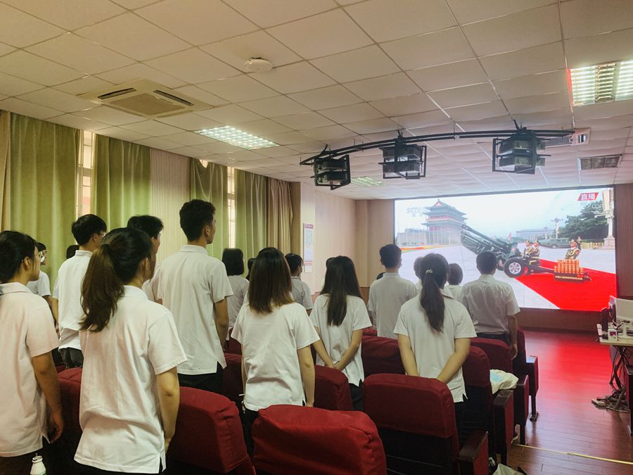 9428cn太阳集团古天乐