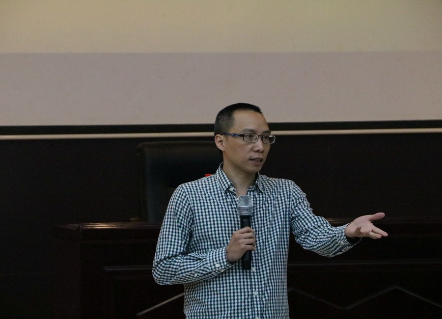 9428cn太阳集团古天乐