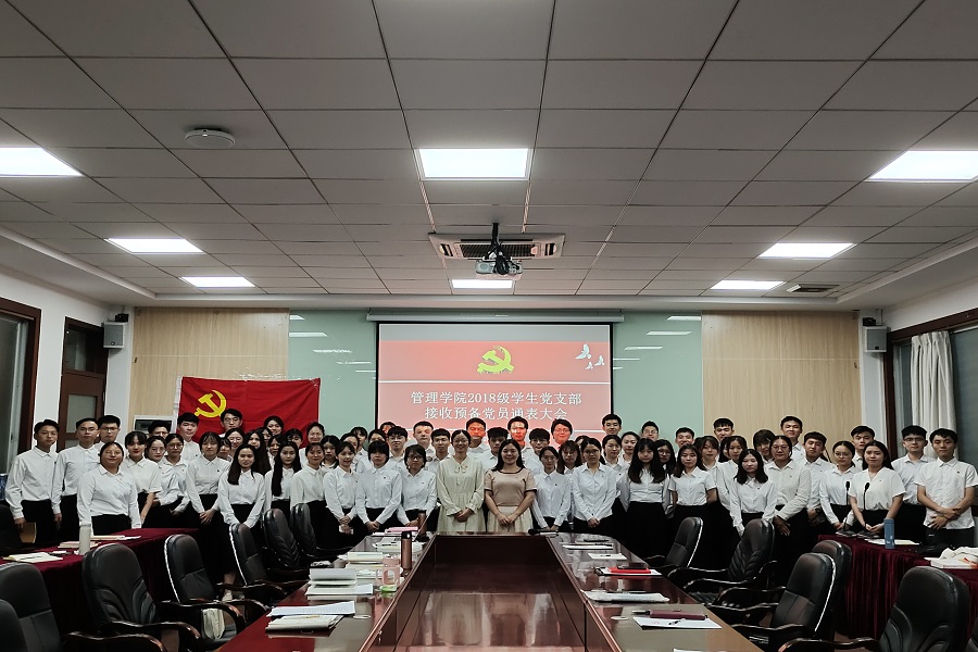 9428cn太阳集团古天乐