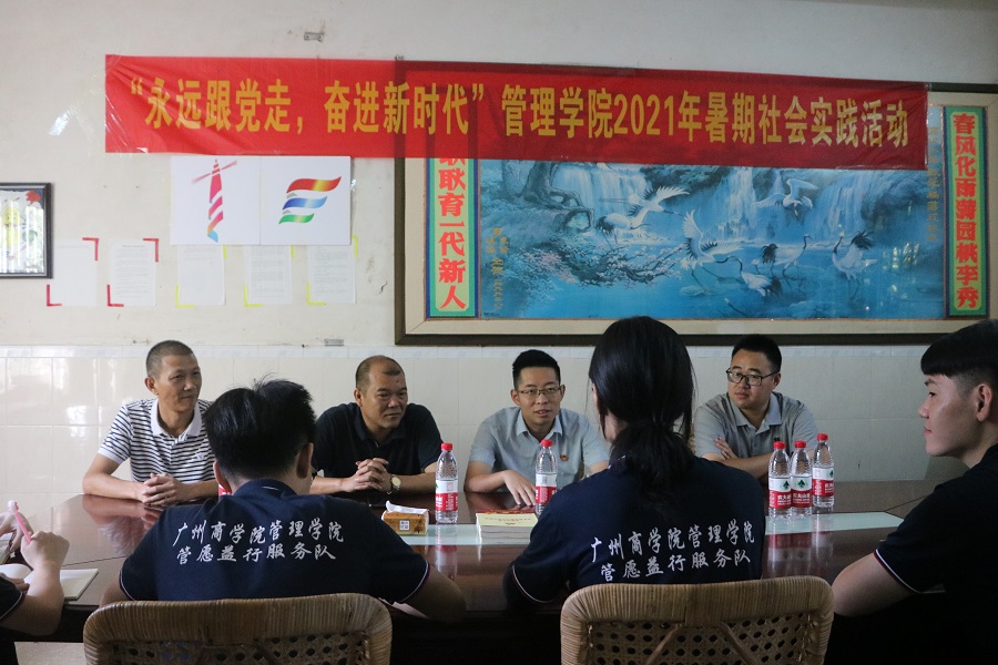 9428cn太阳集团古天乐