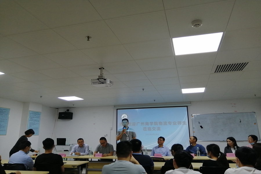 9428cn太阳集团古天乐