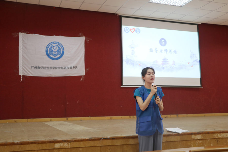 9428cn太阳集团古天乐