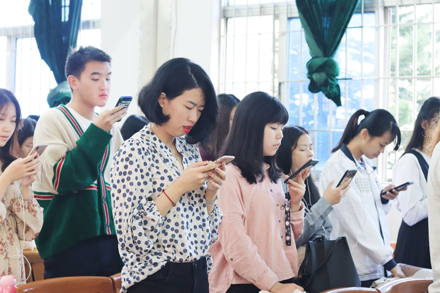 9428cn太阳集团古天乐