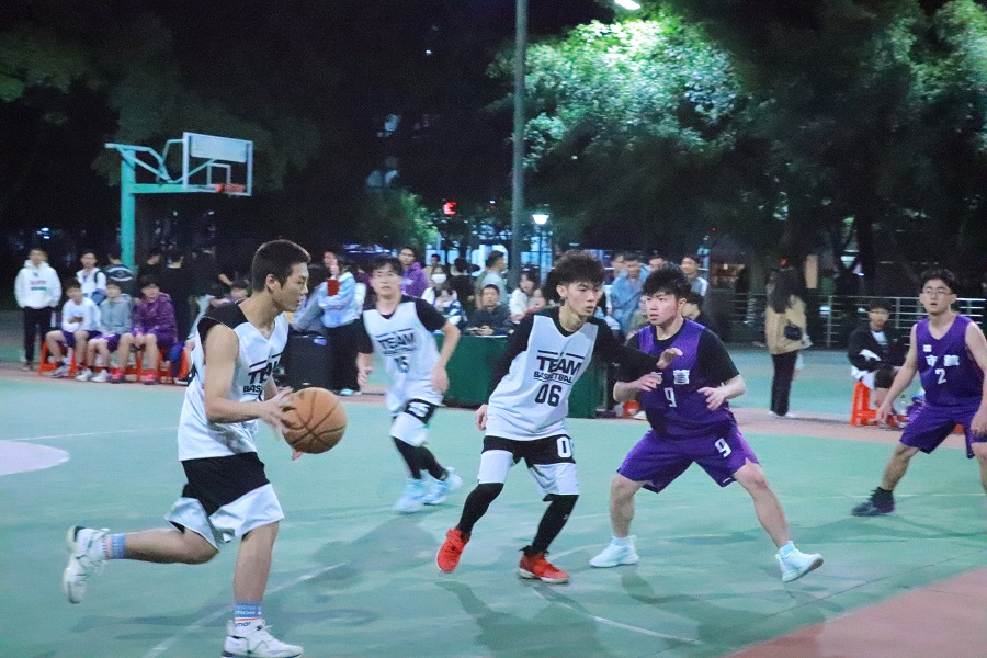 9428cn太阳集团古天乐