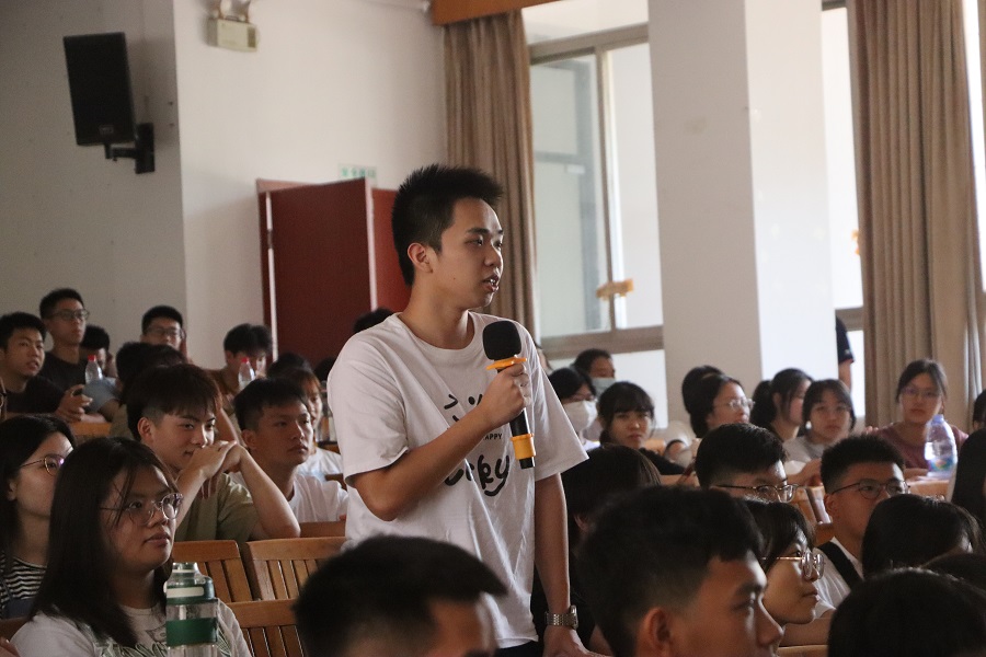 9428cn太阳集团古天乐