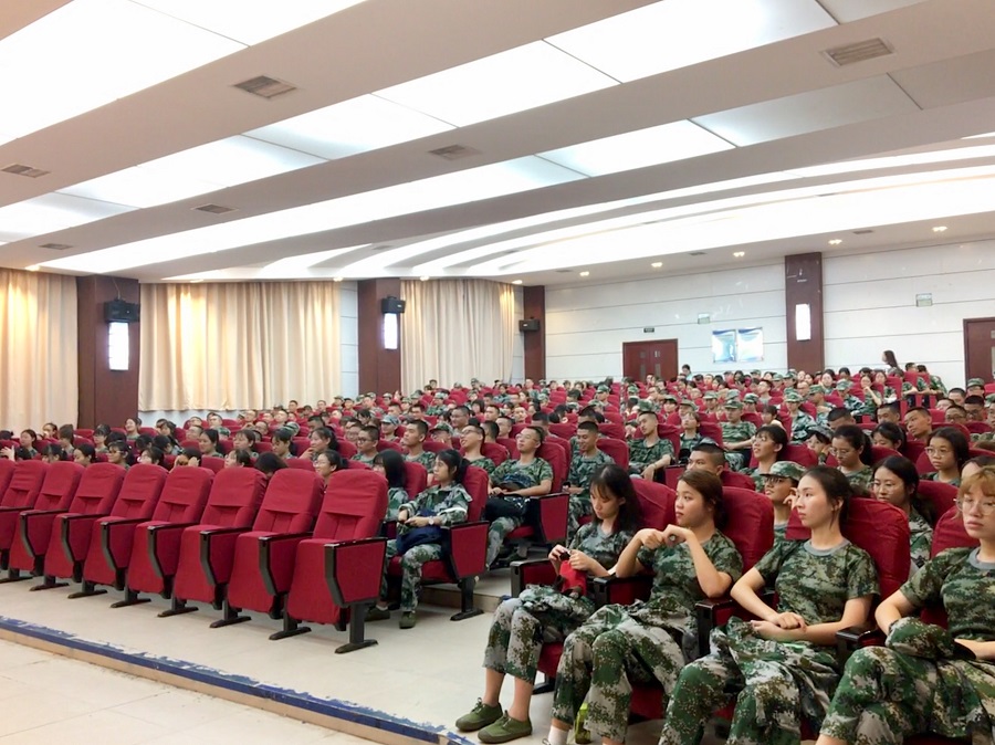 9428cn太阳集团古天乐