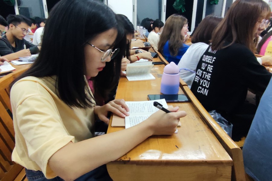 9428cn太阳集团古天乐