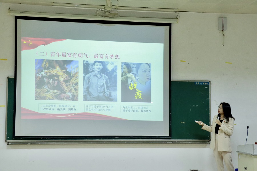 9428cn太阳集团古天乐