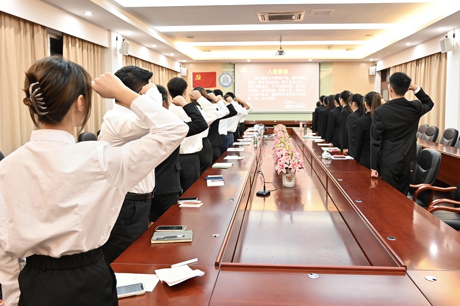 9428cn太阳集团古天乐