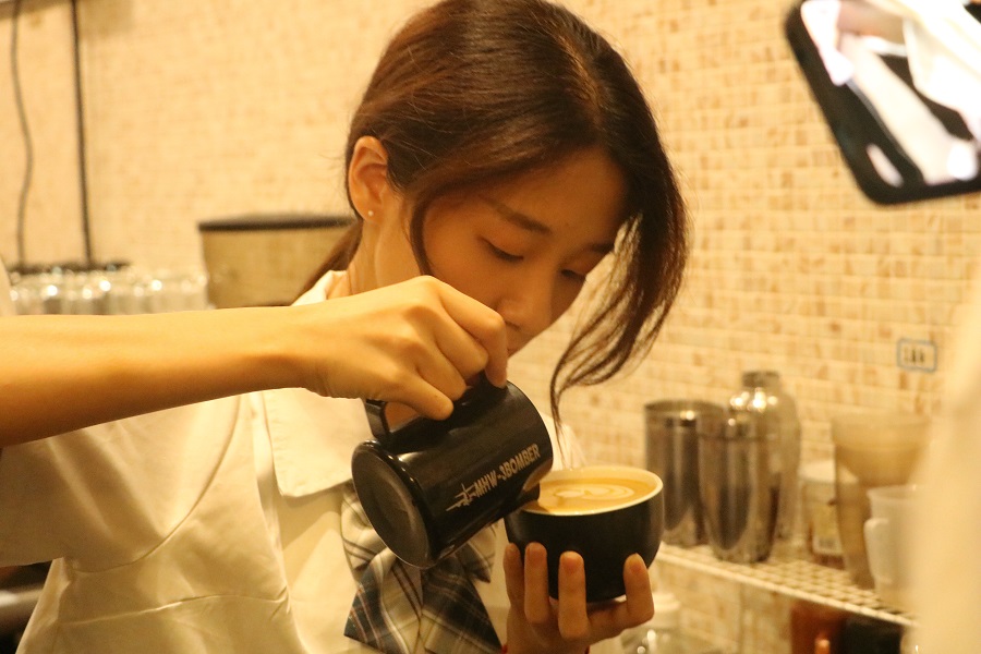 9428cn太阳集团古天乐