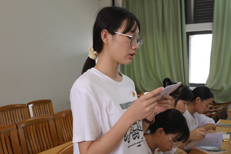 9428cn太阳集团古天乐