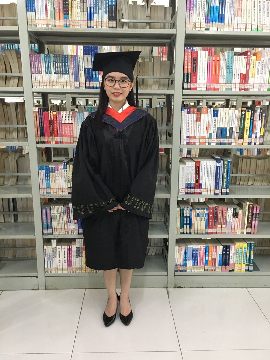 9428cn太阳集团古天乐