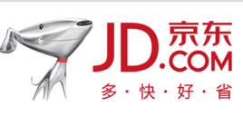 9428cn太阳集团古天乐