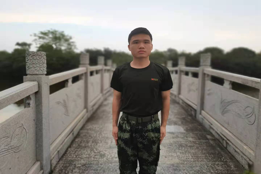 9428cn太阳集团古天乐