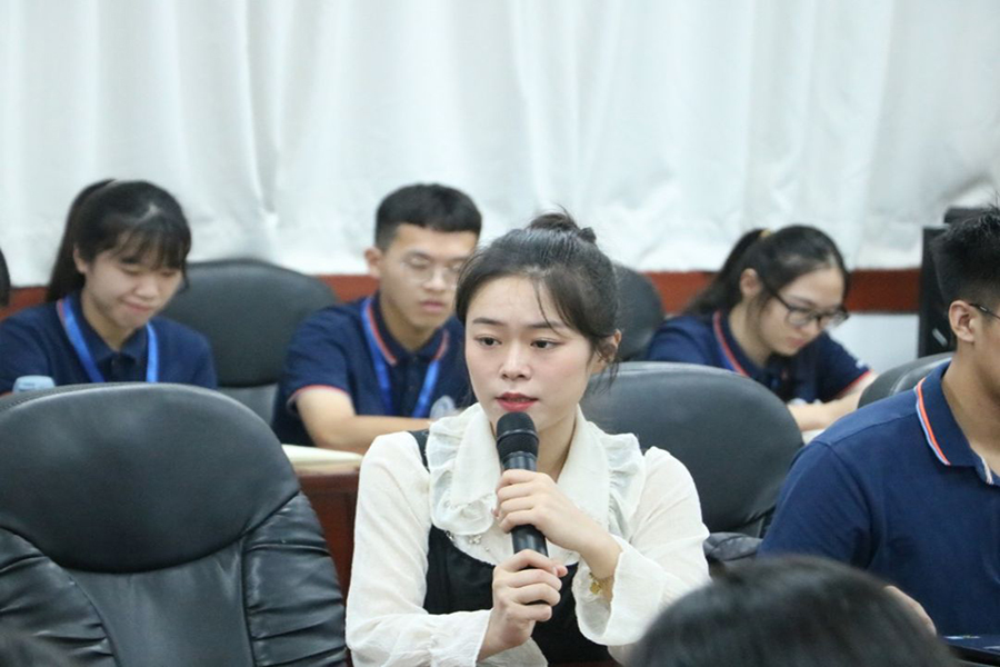 9428cn太阳集团古天乐