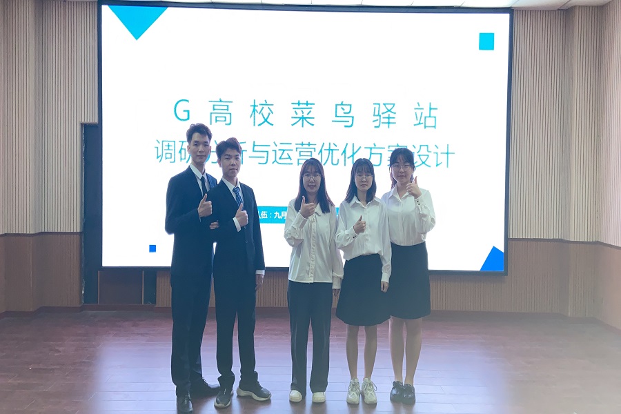 9428cn太阳集团古天乐