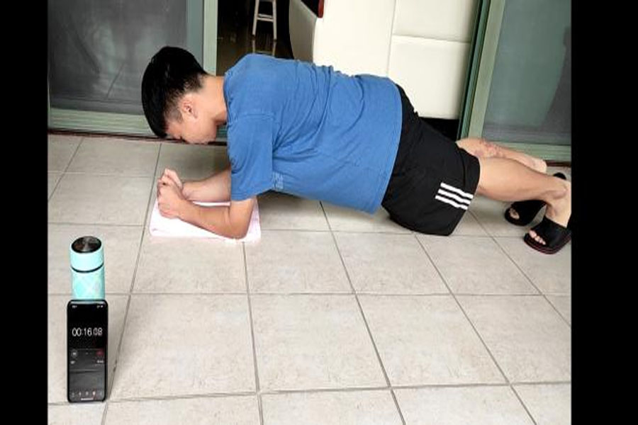 9428cn太阳集团古天乐