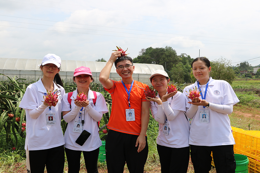 9428cn太阳集团古天乐