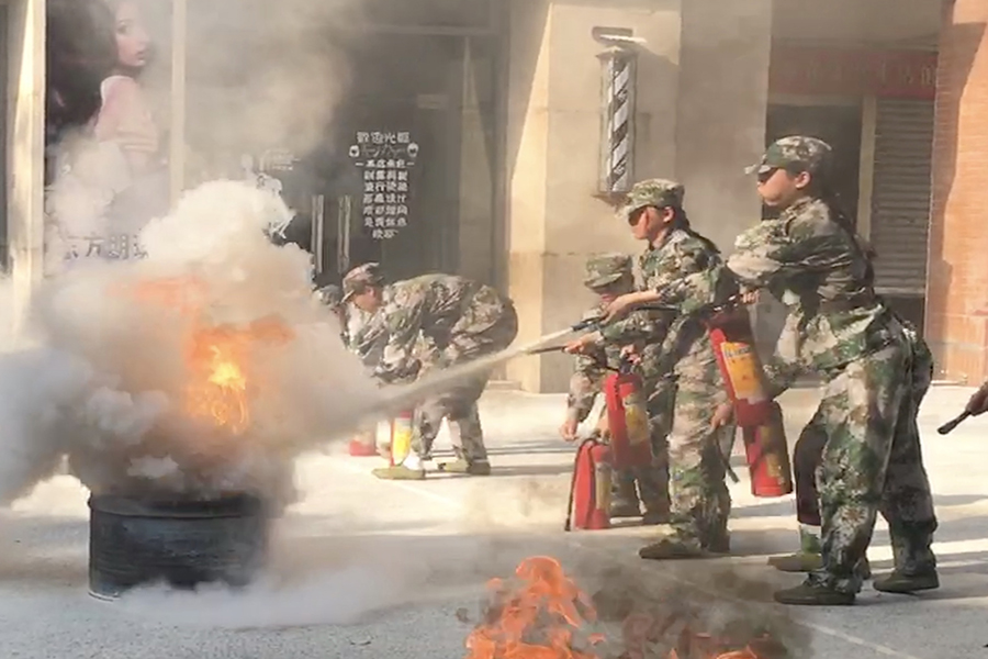 9428cn太阳集团古天乐