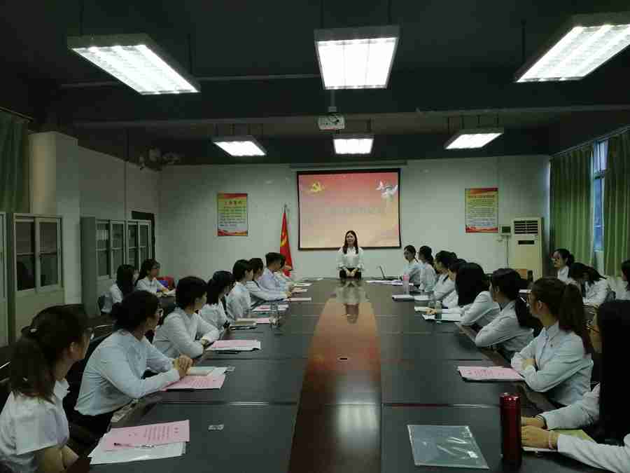 9428cn太阳集团古天乐