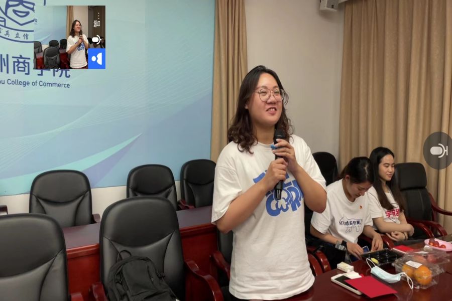 9428cn太阳集团古天乐