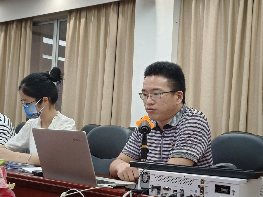 9428cn太阳集团古天乐