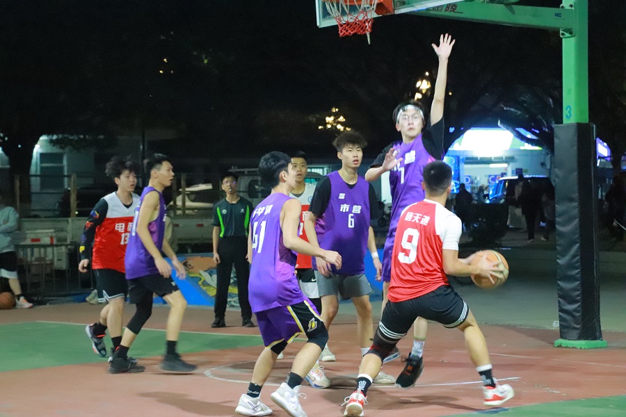 9428cn太阳集团古天乐