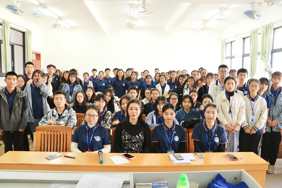 9428cn太阳集团古天乐