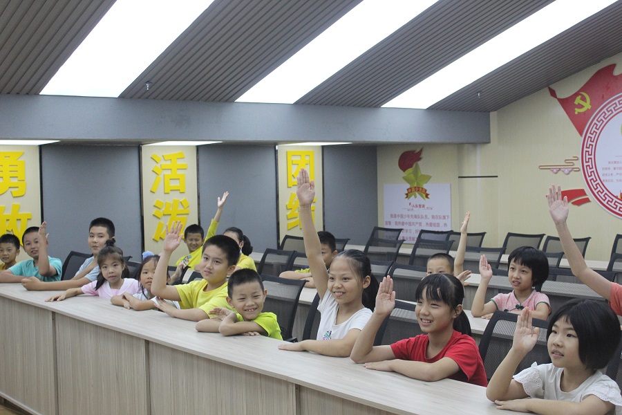 9428cn太阳集团古天乐