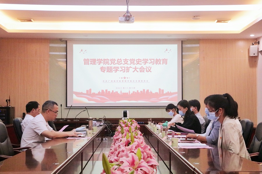 9428cn太阳集团古天乐