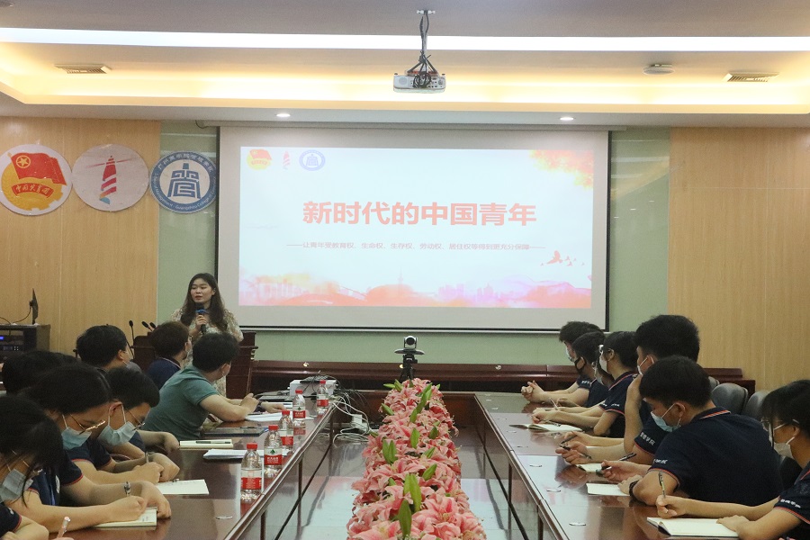 9428cn太阳集团古天乐