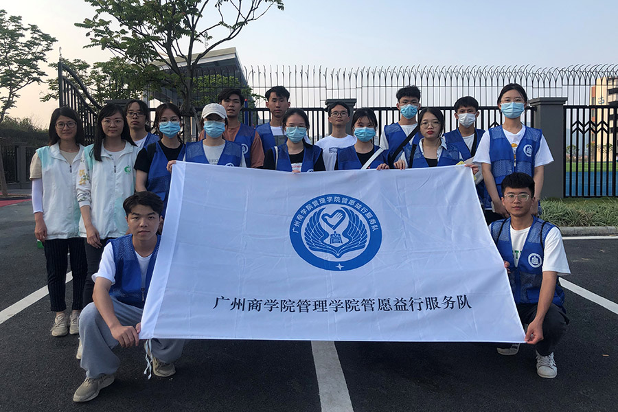 9428cn太阳集团古天乐