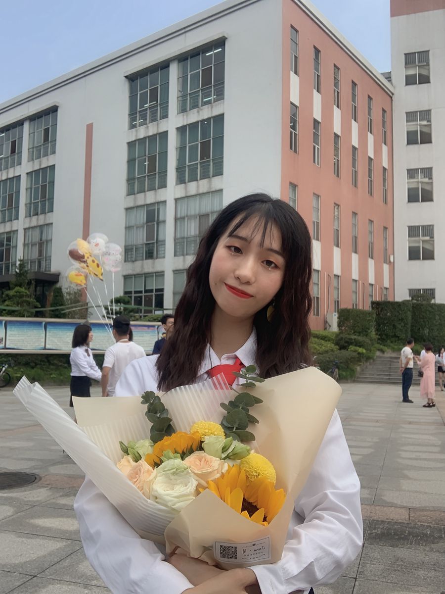 9428cn太阳集团古天乐