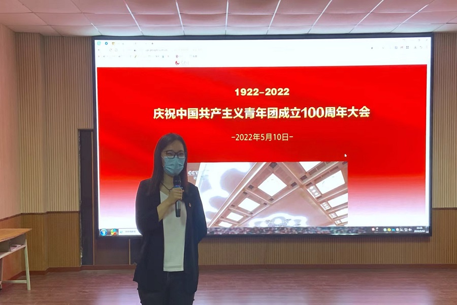 9428cn太阳集团古天乐