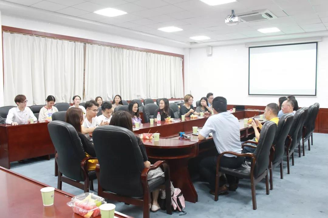 9428cn太阳集团古天乐