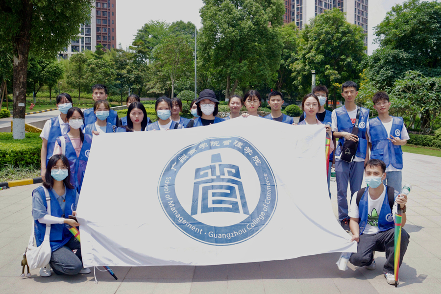 9428cn太阳集团古天乐