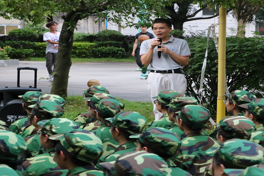 9428cn太阳集团古天乐